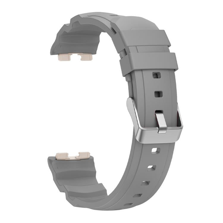 EDA007859501G_2.jpg@82782195f6ff11dc0d2b16dcf11d7879