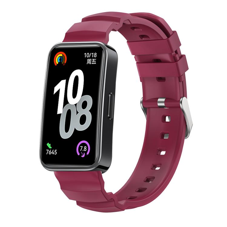 EDA007859501H.jpg@0ef195840b2f07add1f1af42130d59c7