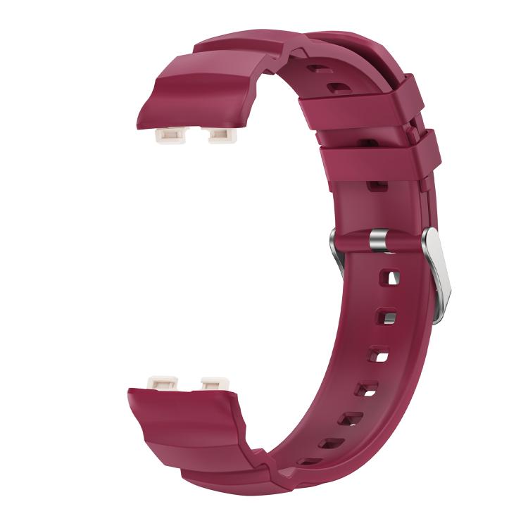 EDA007859501H_1.jpg@a5686e55d8d5bb74fe25023ef8c7bd78