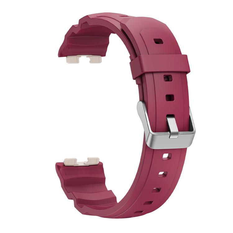 EDA007859501H_2.jpg@3ea9605e0b34ac65a178dcbecc2d2675