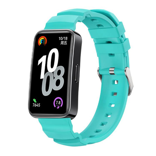 EDA007859501I.jpg@03542f3e1e3a1b1726ad7d888b74bccc