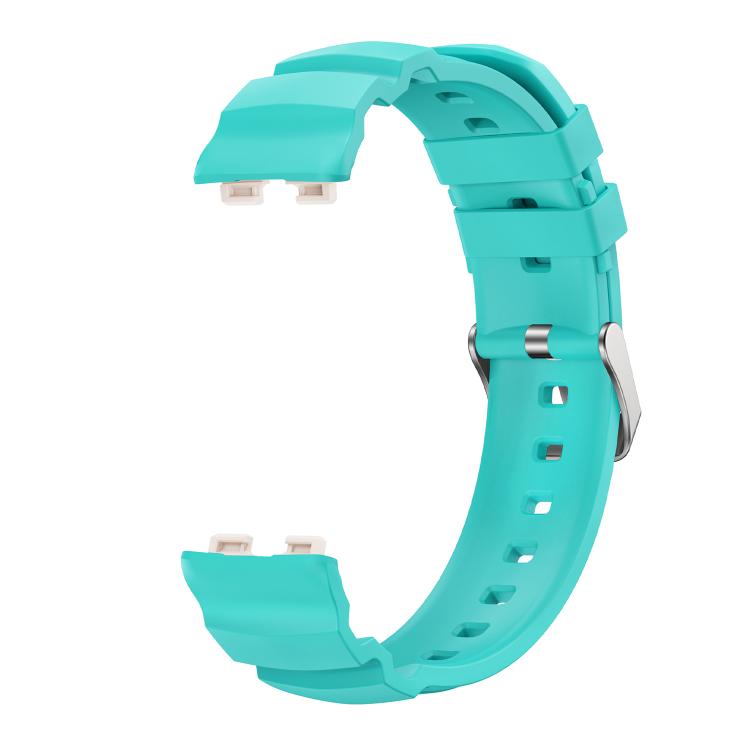 EDA007859501I_1.jpg@b7b5c5f13cd6ef6de632df6681b7fcf9