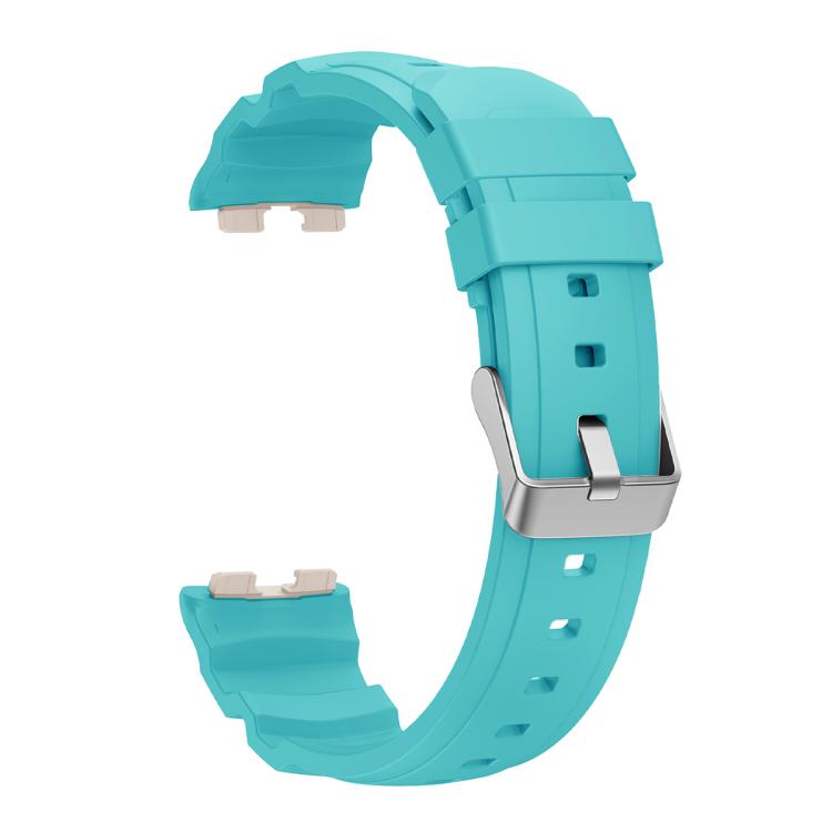 EDA007859501I_2.jpg@3d279067ebf85b13167d27e29ebebe0e