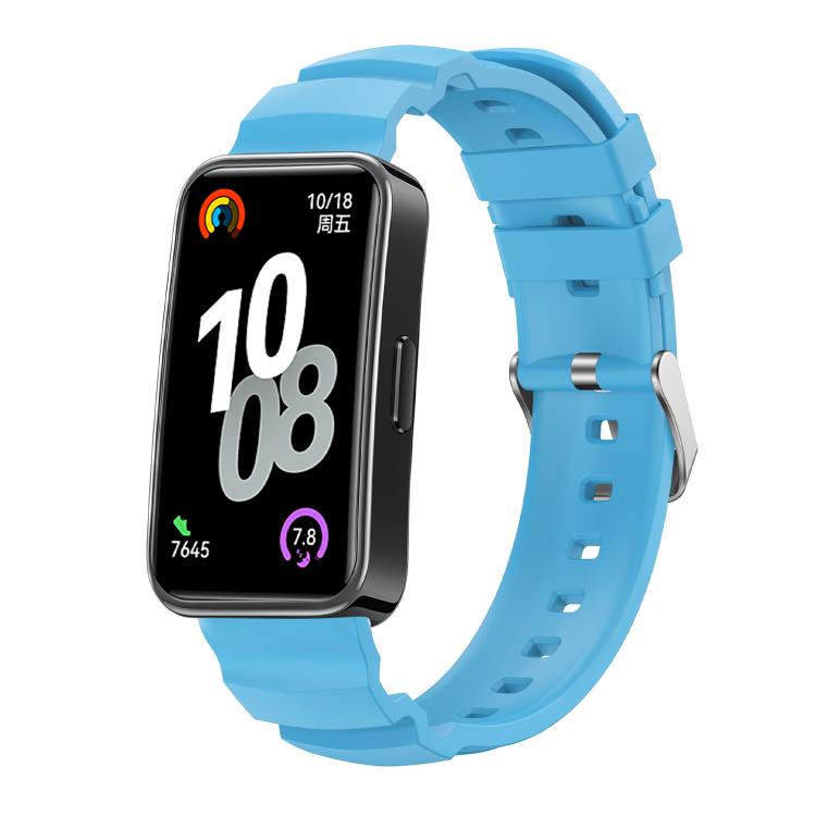 EDA007859501J.jpg@3231224eda18c1598f3dacc963c3ab24