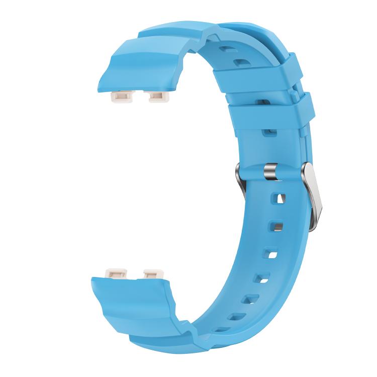 EDA007859501J_1.jpg@8d40d244e6a4e364b9fee422f62b8bd3