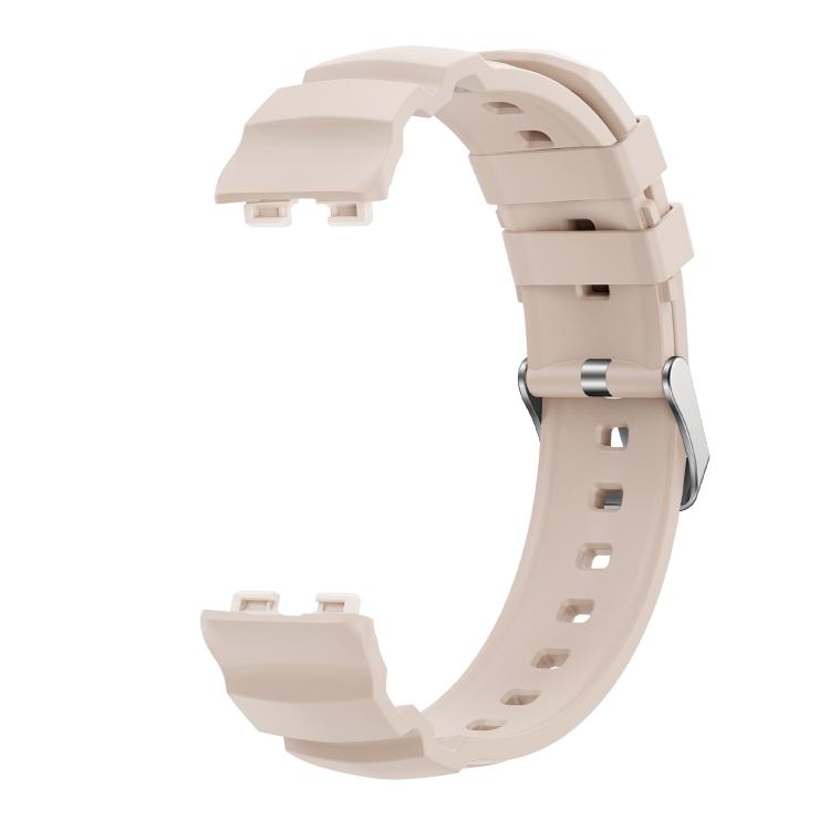 EDA007859501K_1.jpg@915b915fff07bf7e28ee0a3826ef19f4