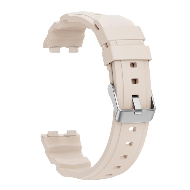 EDA007859501K_2.jpg@6ec34b4a56e847cd3981579b5653d976