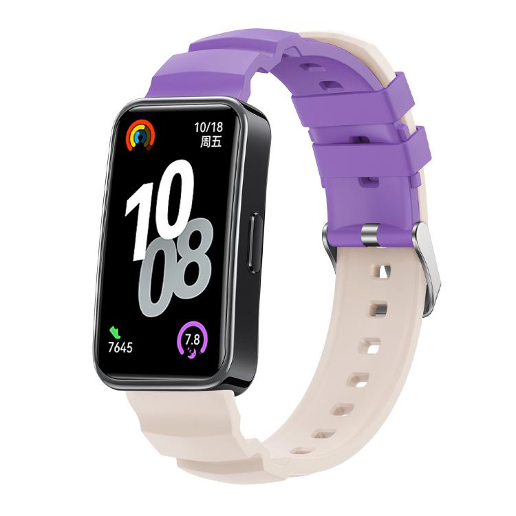 EDA007859501L.jpg@025fc8f3790ac7807da1a36facd8347b