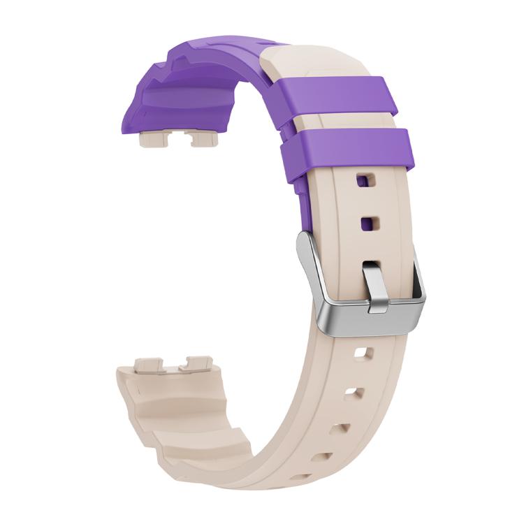 EDA007859501L_2.jpg@0d21ddb67fa64605d91556c13f2d53d2