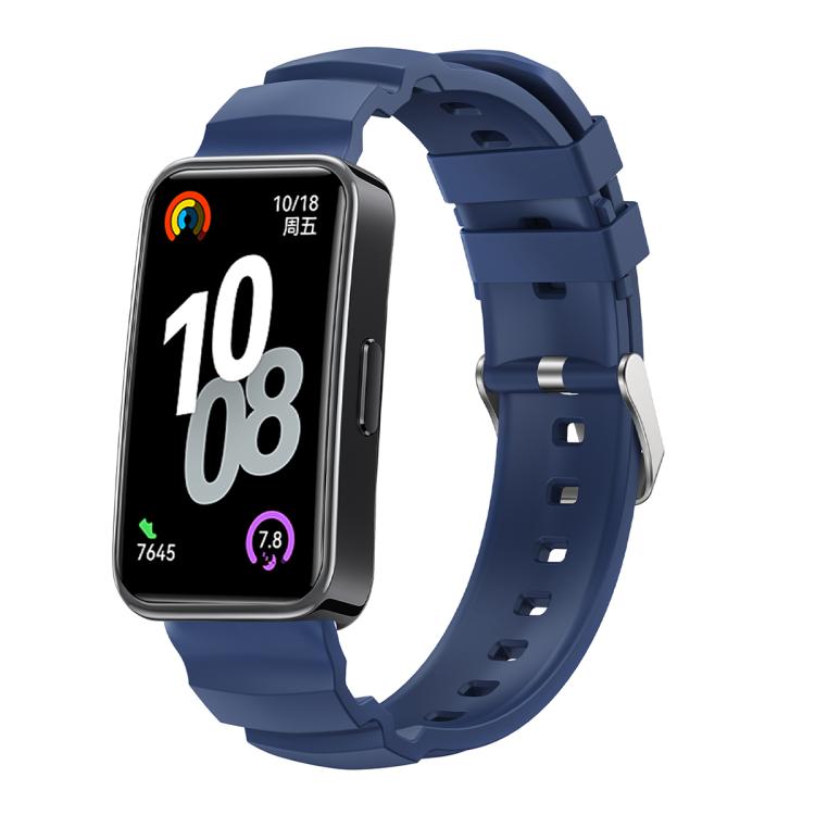 EDA007859501M.jpg@0129fc6299cd35e6902e0b77191c3eb9