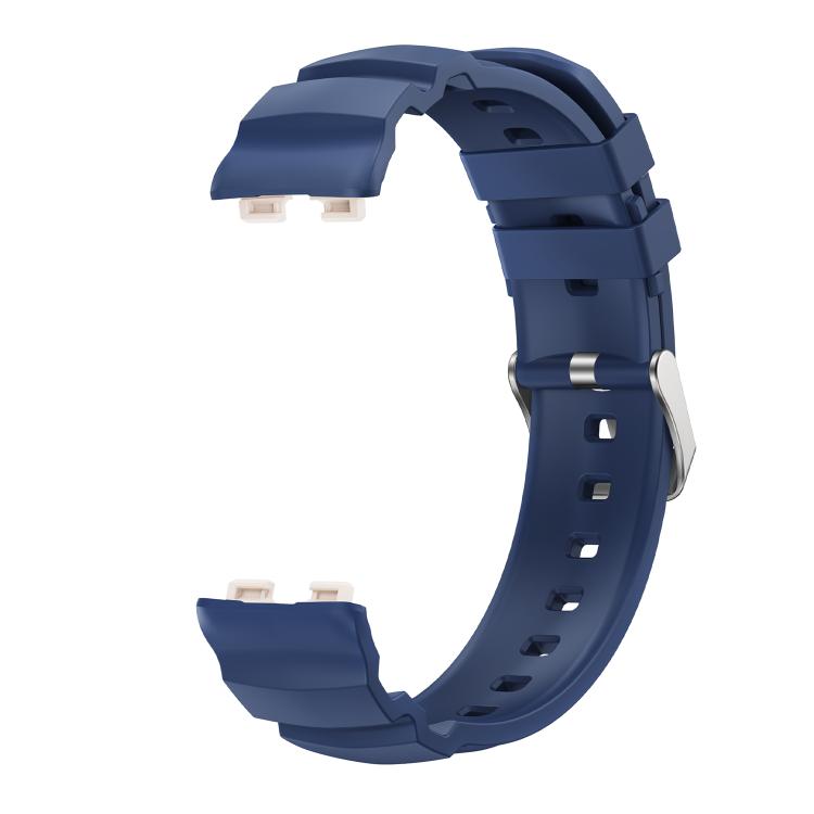 EDA007859501M_1.jpg@d359f53b2c954621e4d4c91896b03861