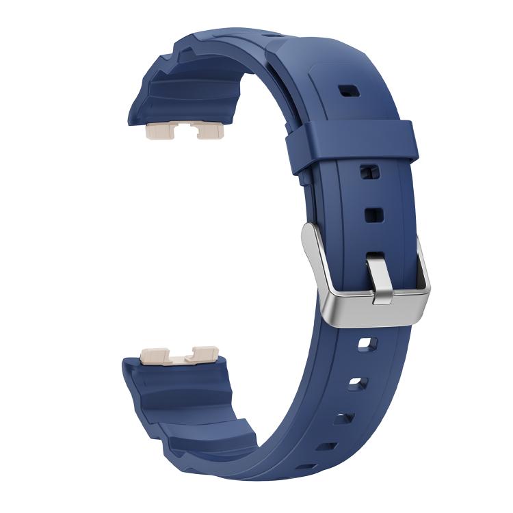 EDA007859501M_2.jpg@2ec85997206e2a4c30a02c2da213d3cc