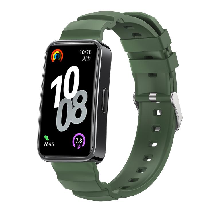 EDA007859501N.jpg@1300a92d6fb94f834a87067a5e87a29c