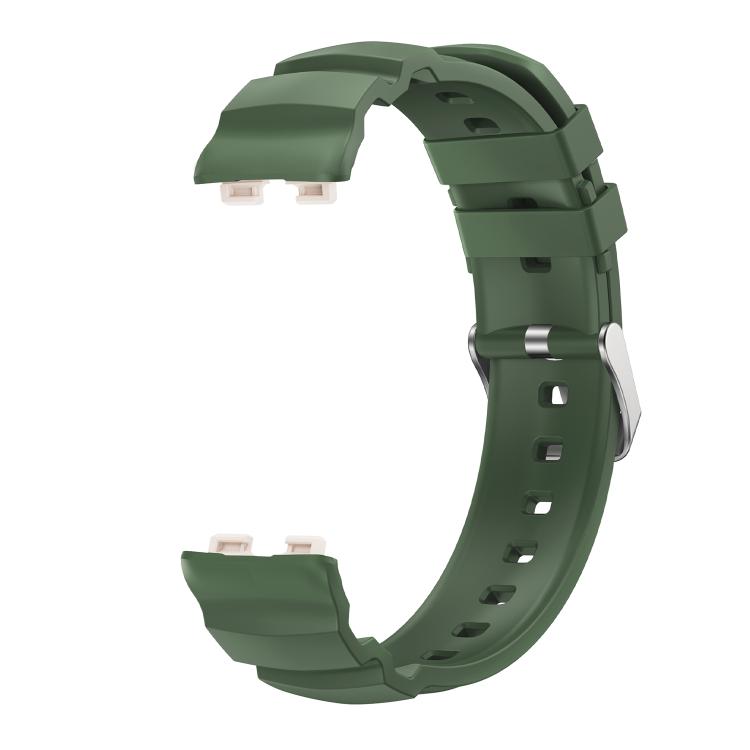 EDA007859501N_1.jpg@4e497989ce364069b10bdd3603ec422f