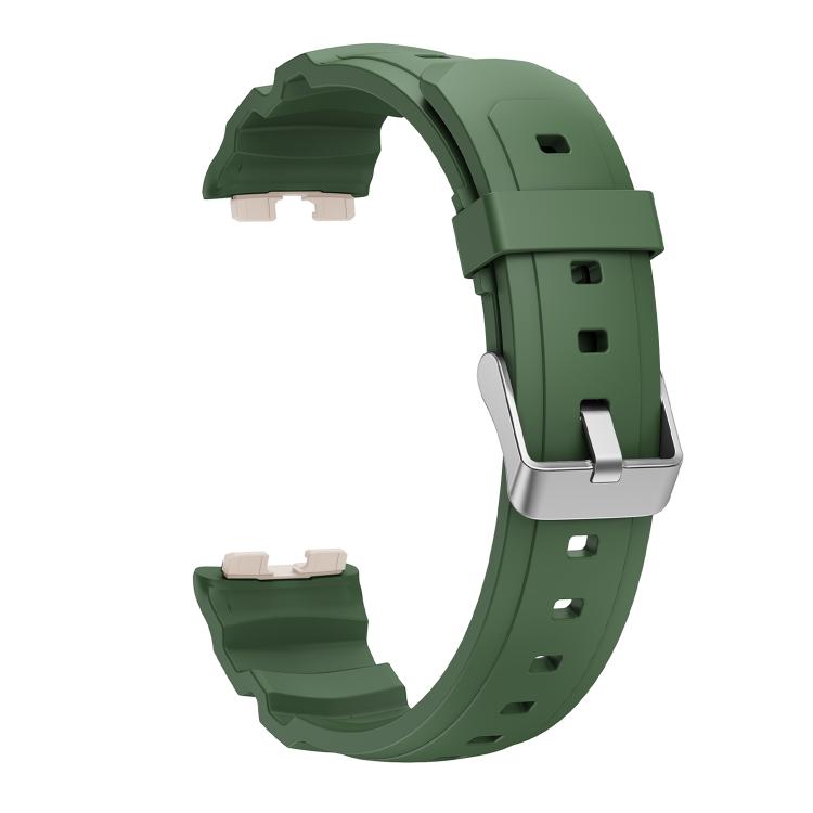 EDA007859501N_2.jpg@b2597a4c2263433dc1720b023896646f