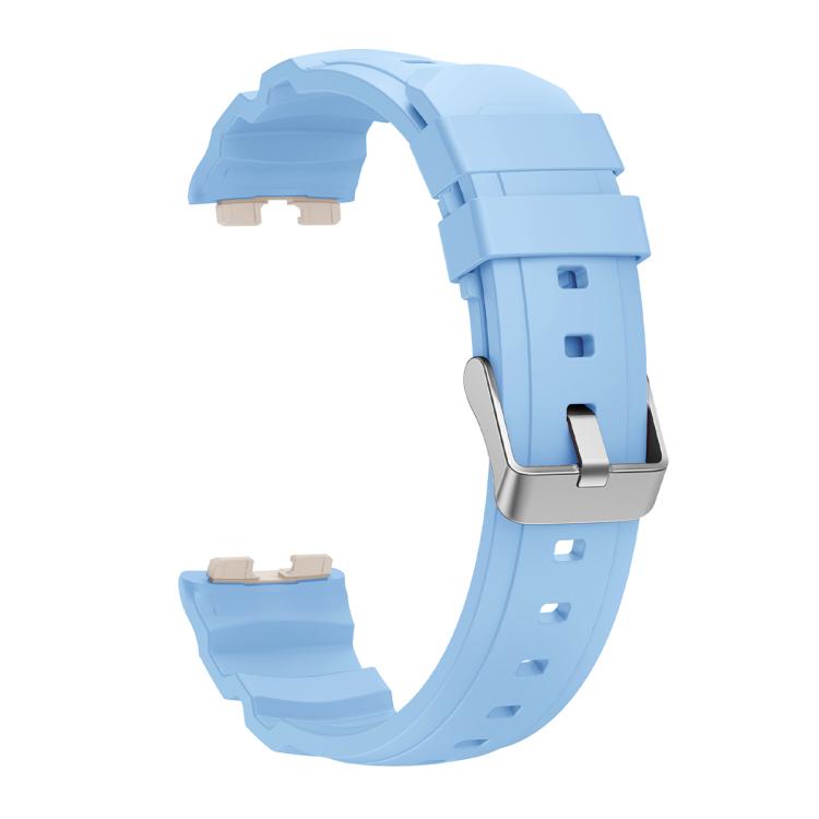 EDA007859501O_2.jpg@77895afdc629a8b35fc978dcfec71807