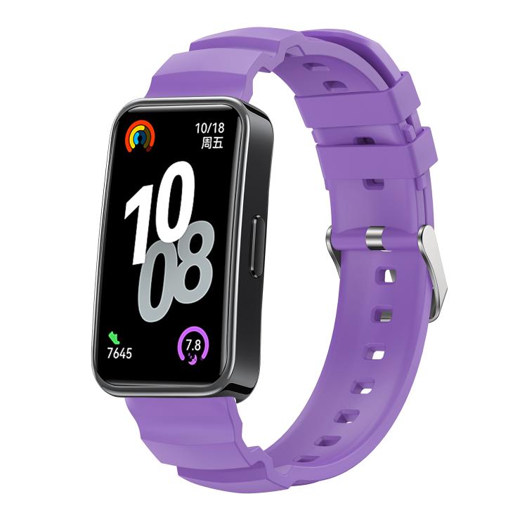 EDA007859501P.jpg@ea34139e91035ee07019058f126773f0