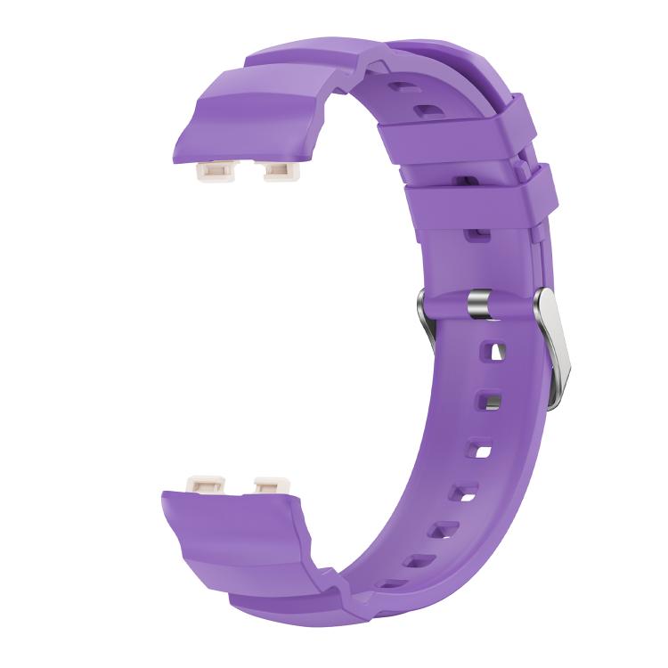 EDA007859501P_1.jpg@dfe47b02a005050096fe0a953da9aad0