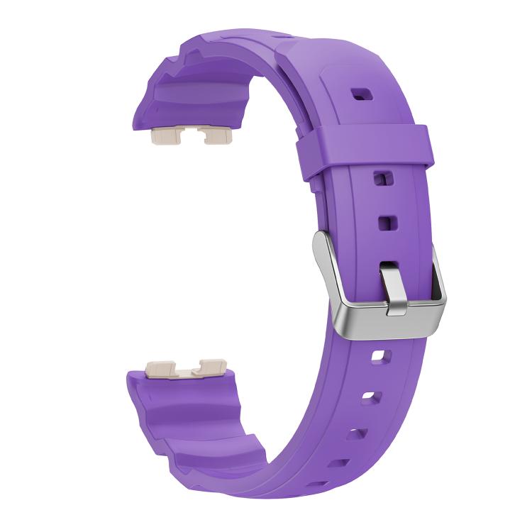 EDA007859501P_2.jpg@e8c0cf4b00967f1509d07d09d4974b5f