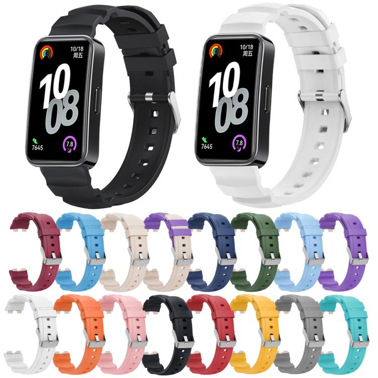 EDA0078595_B1.jpg@74c1e1afdb09e5b9950b9a930f8f5b80