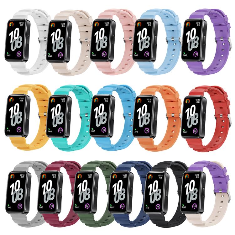 EDA0078595_B2.jpg@6811f0463c5d5726ea82b7138995a039