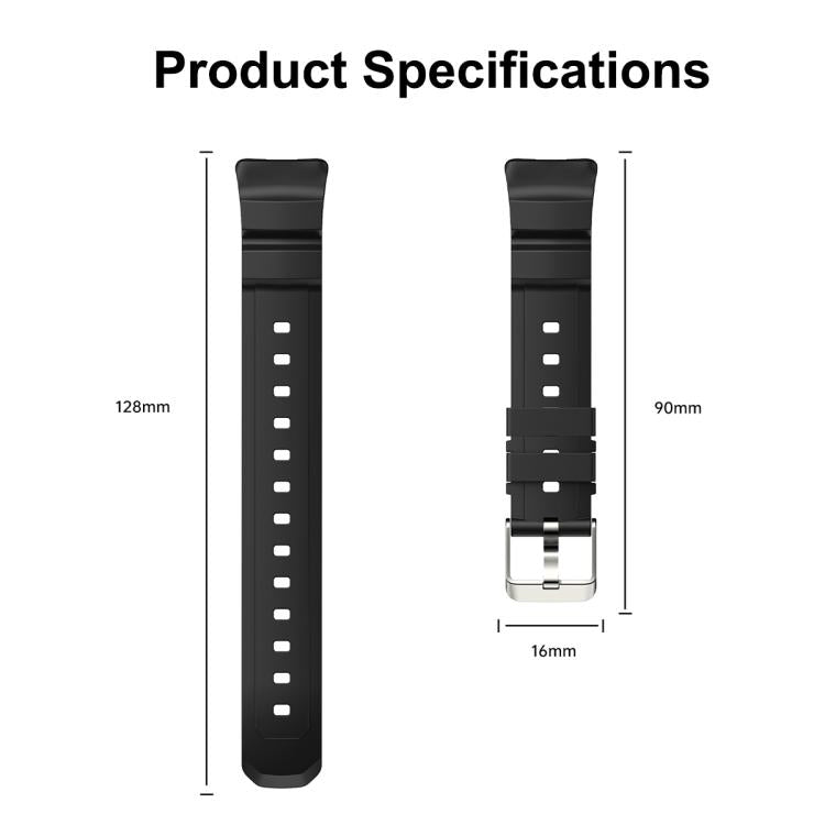 EDA0078595_B3.jpg@41ca541261bcfb752c3cba33443aa596