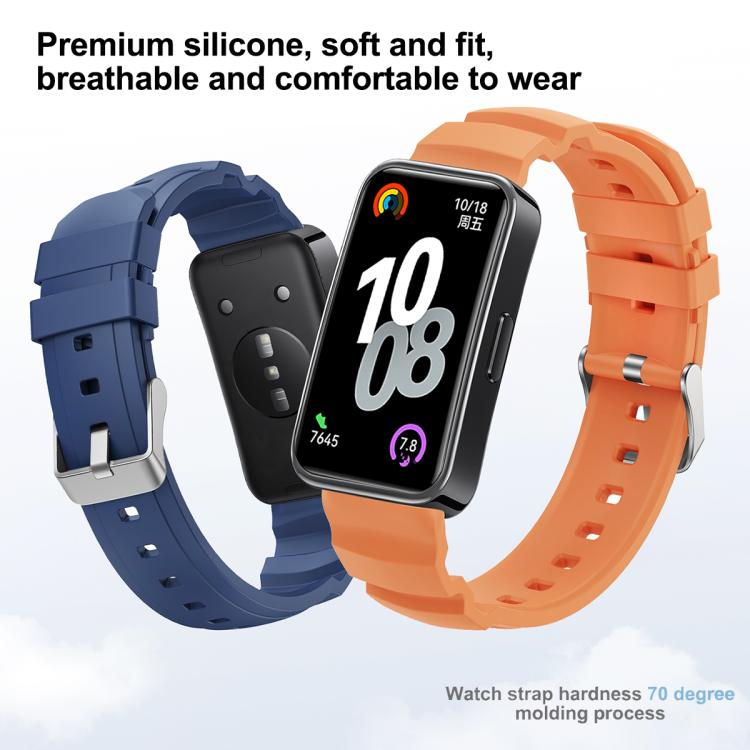 EDA0078595_B4.jpg@d9452d472114d2d07254c0403bda0a33