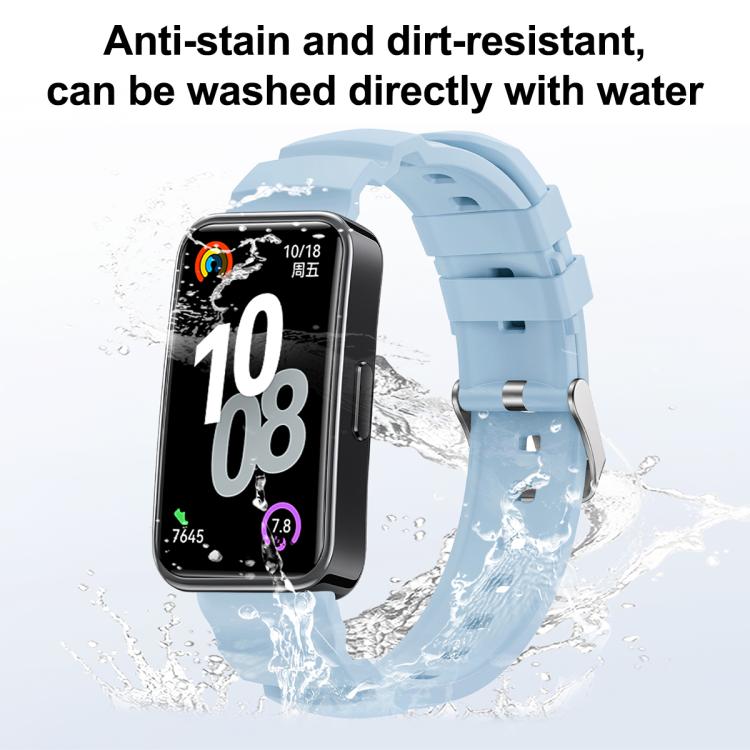 EDA0078595_B5.jpg@c984fdc42816d1aa67330723a94544d3