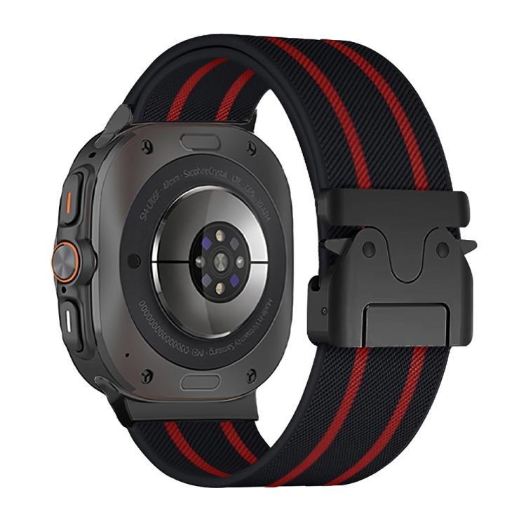 EDA007860401A_1.jpg@851cf631d2ea8d702875744bc481e207