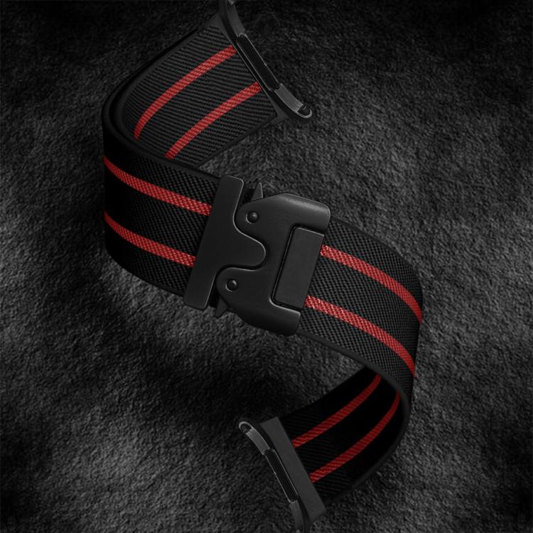 EDA007860401A_2.jpg@314610e8cc3b905c65e2dd526de23513