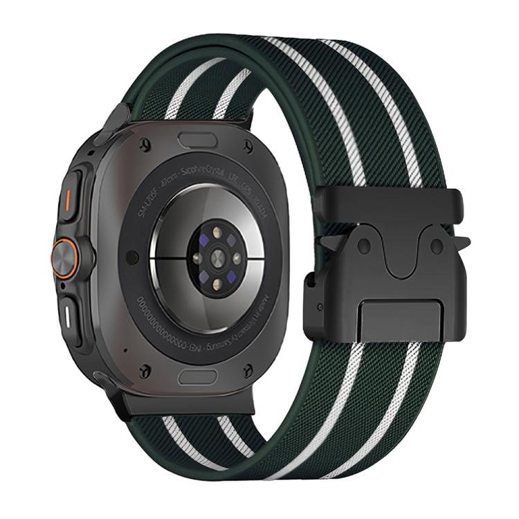 EDA007860401C_1.jpg@a4b08c361957e52ed658bf8fc82bdb1a