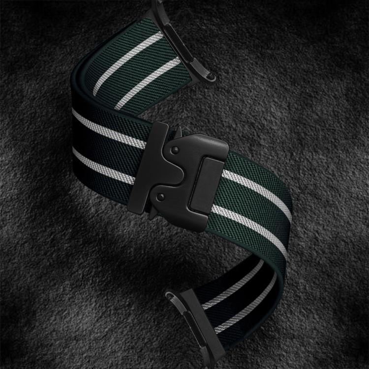 EDA007860401C_2.jpg@628269557fce056027c19723f1a547c0