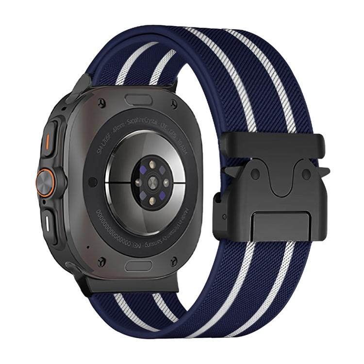 EDA007860401D_1.jpg@abe402d7574586e43491f617852449fd