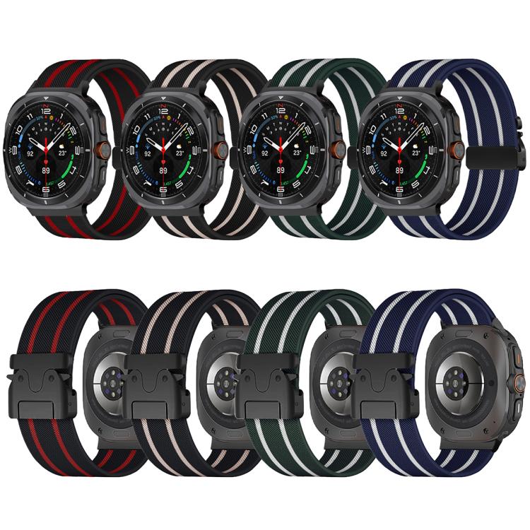 EDA0078604_B2.jpg@9db1bc81796e2993b23561bb55cb9024