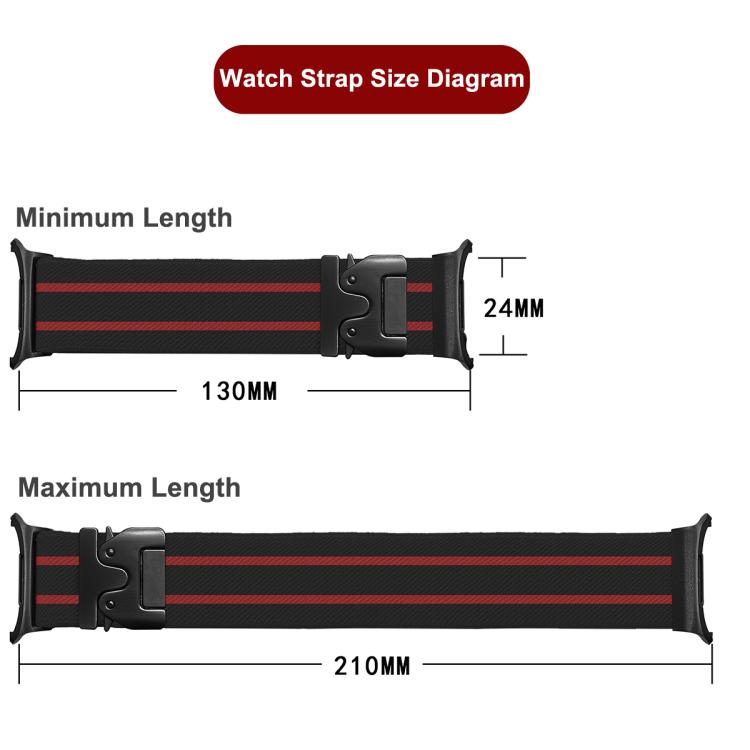 EDA0078604_B3.jpg@d2b04d2e09722b9b4e577c2d71a12e98