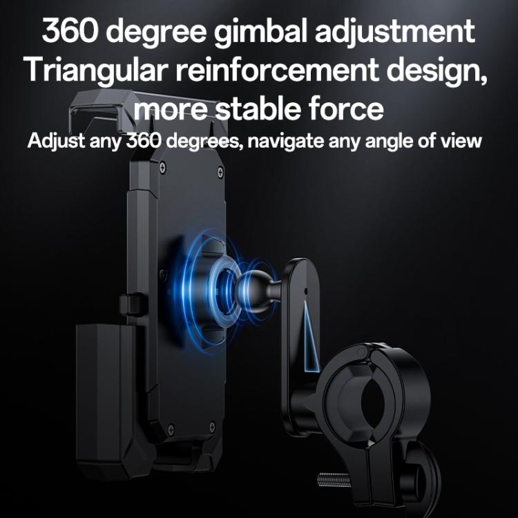 EDA007870901A_3.jpg@fc8718bd2814ab1b89f7b5340f5008bd