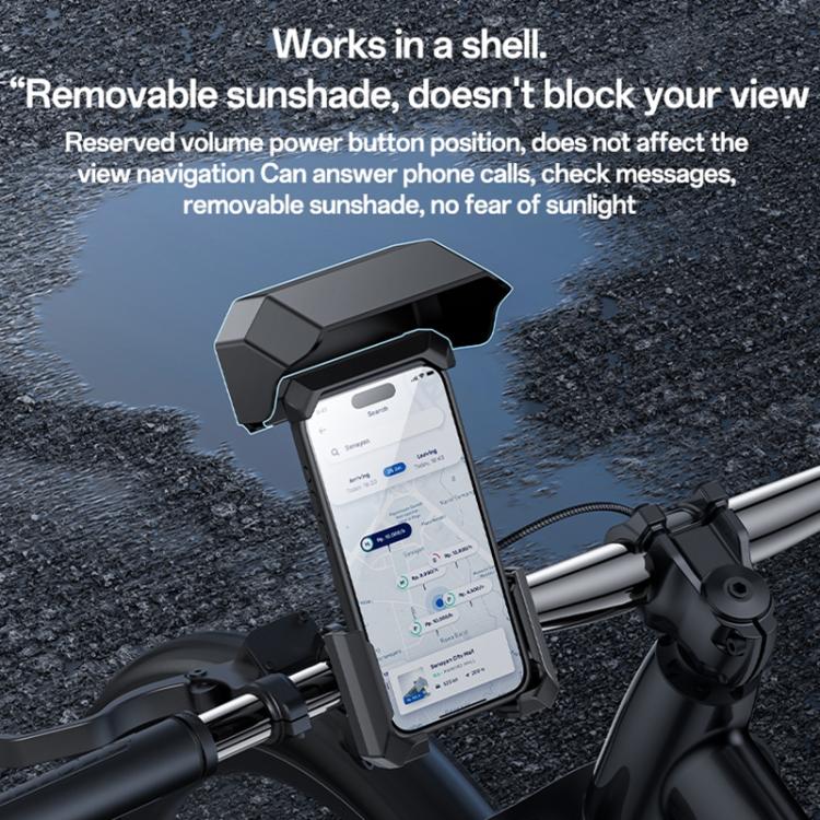 EDA007870901A_7.jpg@5363a83914172067cdc509ba931f5e5a