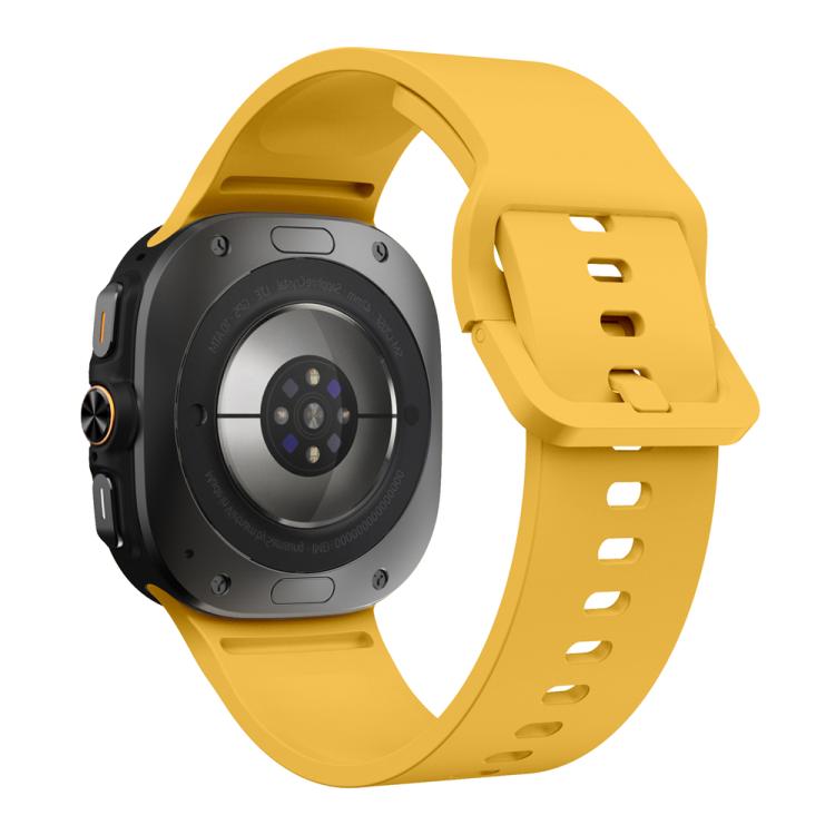 EDA007880301C_1.jpg@75608e19e74ec82c2133d0239bca1c65