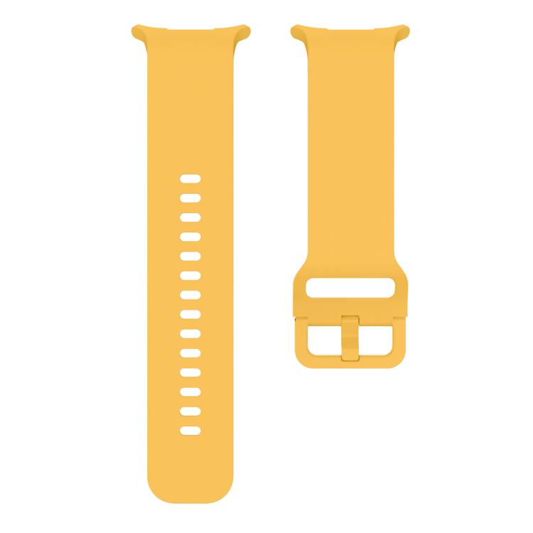 EDA007880301C_4.jpg@9564ece27ea8361752d379989f64a628