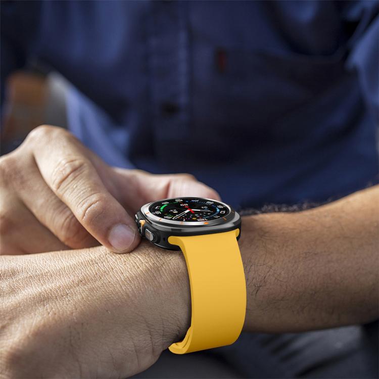 EDA007880301C_5.jpg@7208fc517fa7b9733118a1f6c6417c15