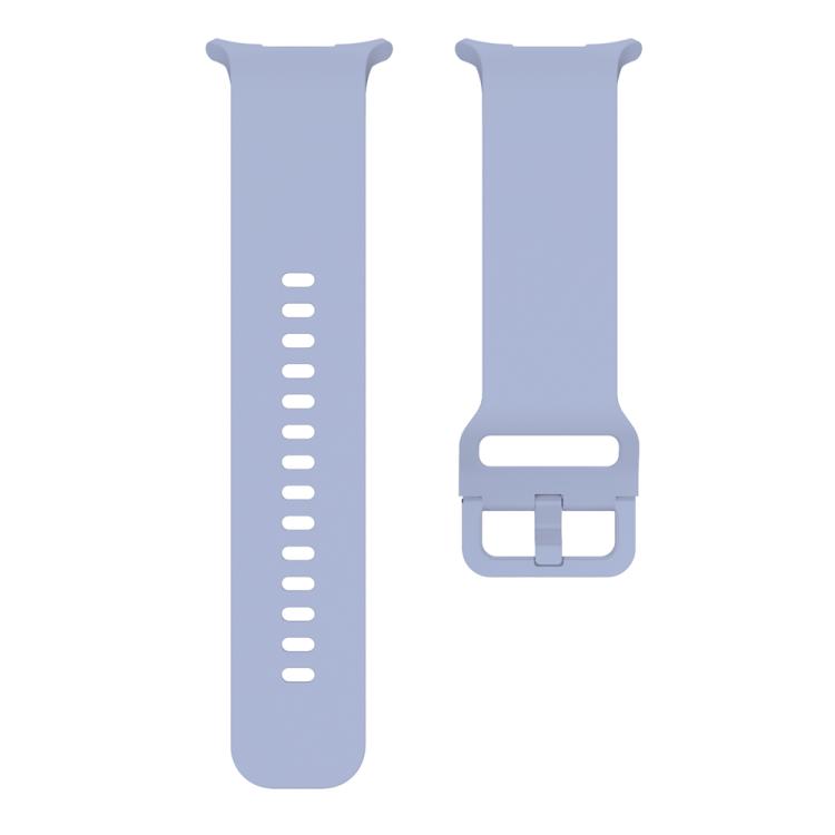 EDA007880301E_4.jpg@304b18d2b8bee50af720b06374806a95