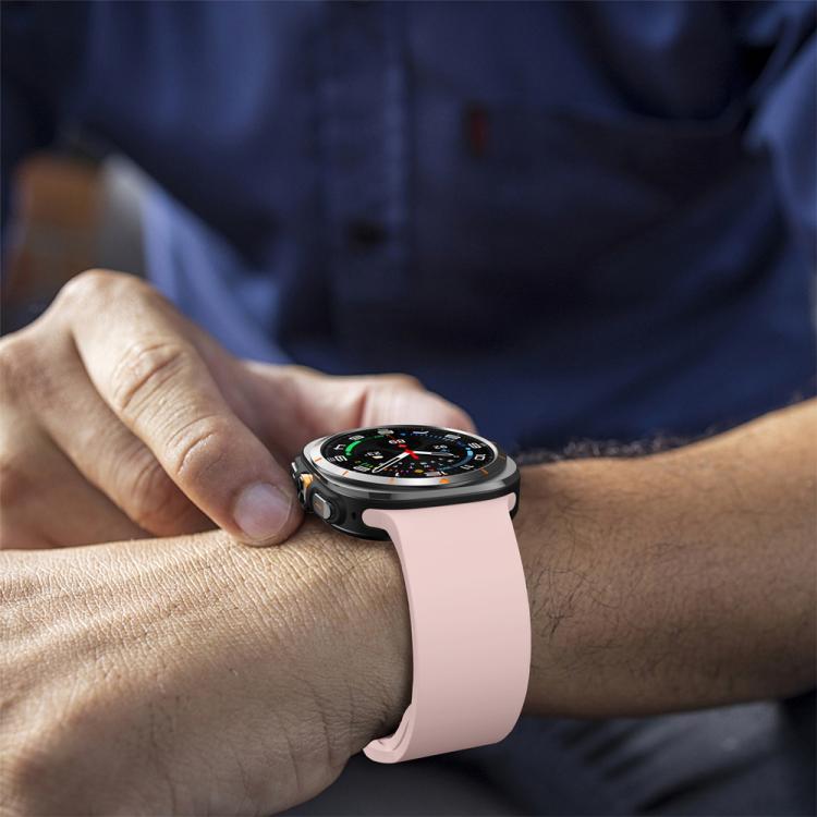 EDA007880301G_5.jpg@bc48deaa24797f3d6487ea0d13dc0007