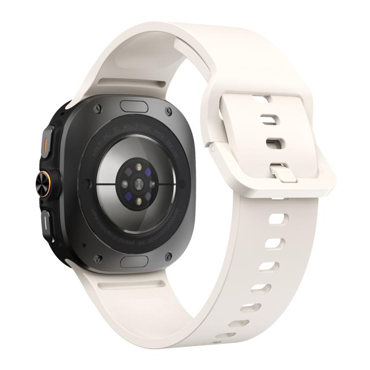 EDA007880301K_1.jpg@875a1c27d9bf7d9b1ed5b3481537967d