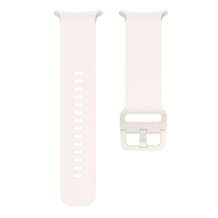 EDA007880301K_4.jpg@6e1a9ddaf1b40af91ffbc301634f39c6