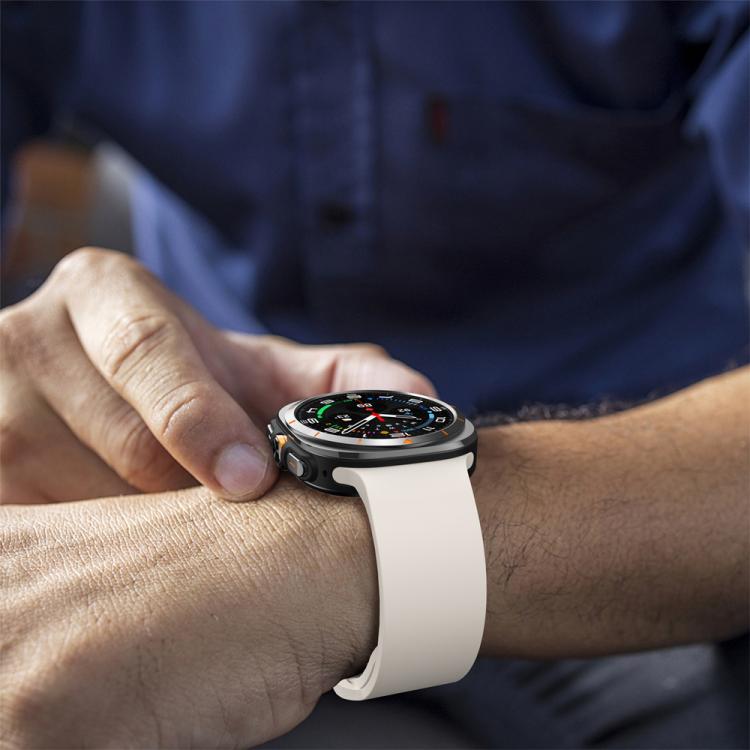 EDA007880301K_5.jpg@4ce4b7e39aa83c7d1cd31b29b7e2bcae