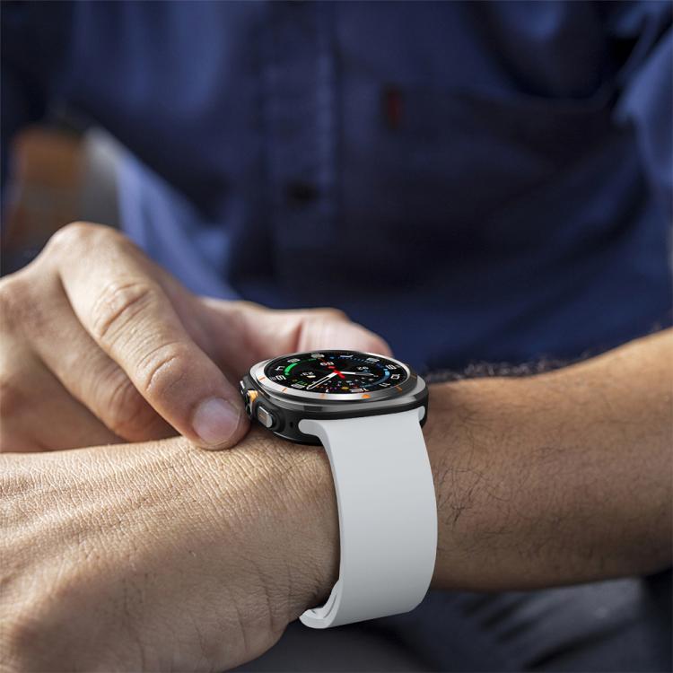 EDA007880301M_5.jpg@072aca5e7f14b2ac7f1be84e1eff7787