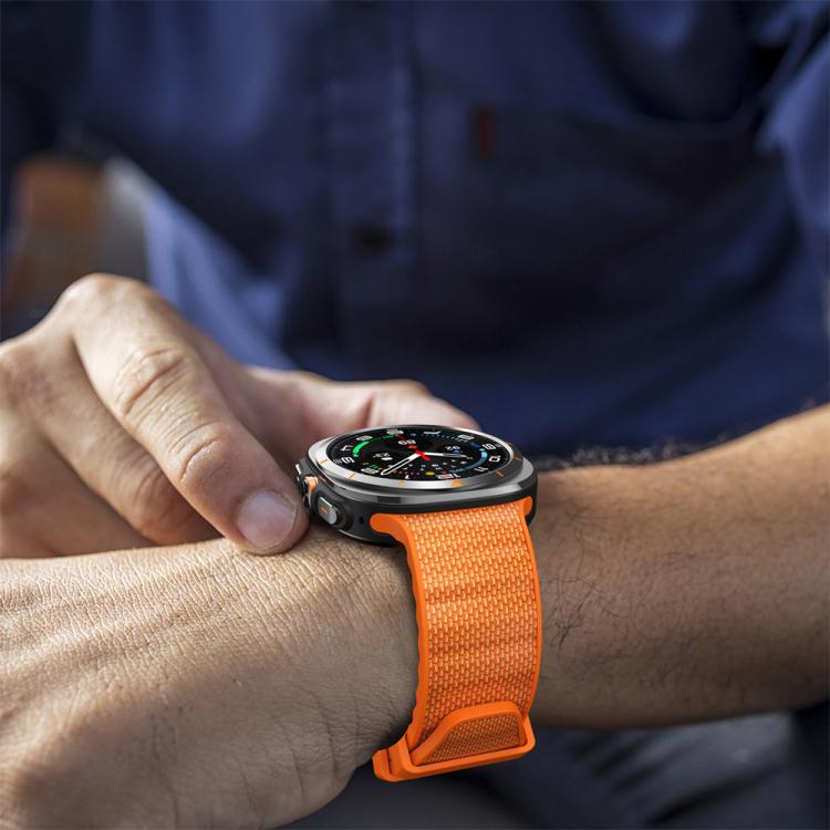 EDA007880401A_5.jpg@80b2b2627d1991799a2c9909e3d6f14d