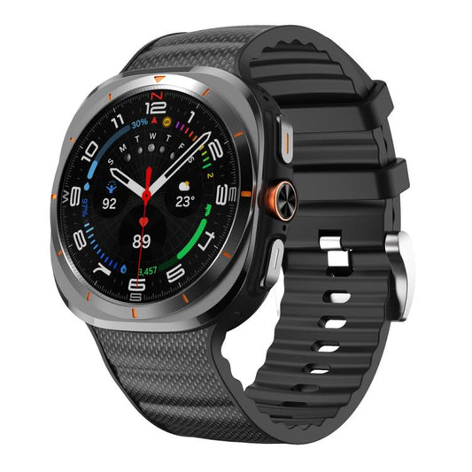 EDA007880401B.jpg@37c5e43e24ca27d5edc0f34b0ce94c91