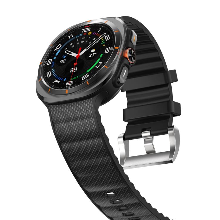 EDA007880401B_3.jpg@176764be7cf0afa6f3670dd1afae4c95