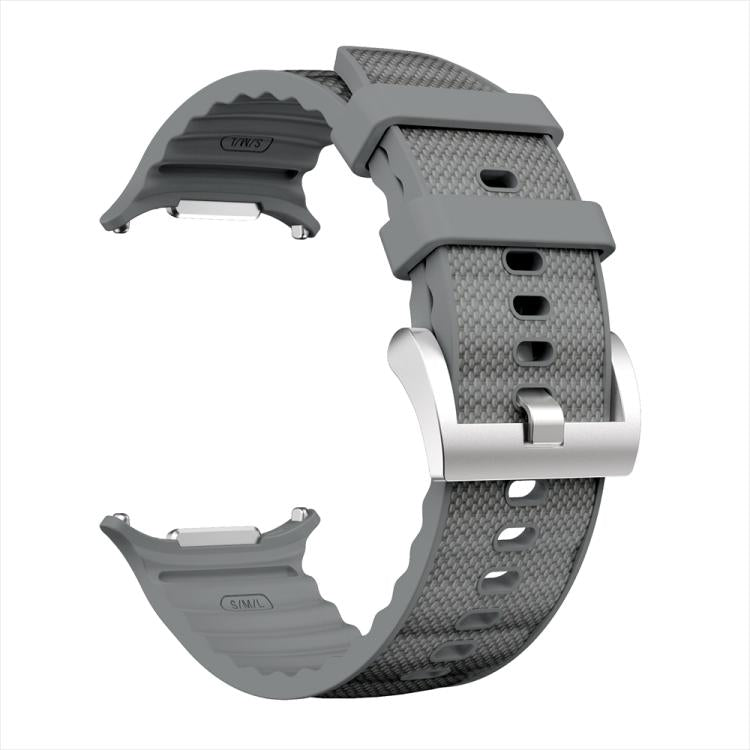 EDA007880401C_2.jpg@16ff7e4ab700e954c60cf1e324f333b5